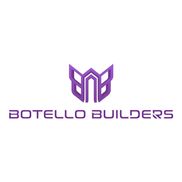 Botello Builders