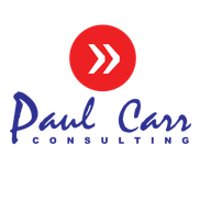 Paul Carr Consulting