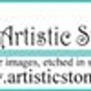 Artistic Stone, Inc.