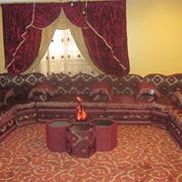 Al Haramayn Furniture Dearborn Mi Alignable