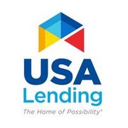 USA Mortgage