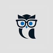 Hoot Host