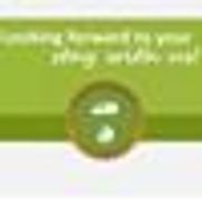 Highland Falls RV Park & Marina