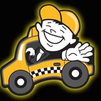 Go Mr Taxi, Boonton NJ