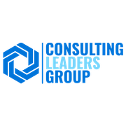 Consulting Leaders Group