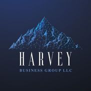 Harvey Business Group