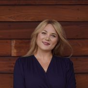 Anastasia Surace - OCF Realty