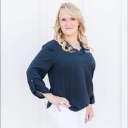 Swift Transactions & Notary Services, LLC 