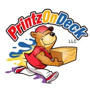 PrintzOnDeck LLC