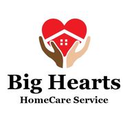 Big Hearts Home Care Services, LLC