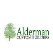 Alderman Custom Builders