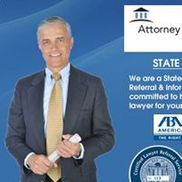 Attorney Search Network