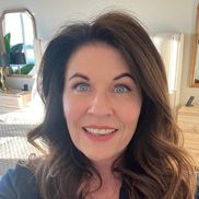 Deanna White Realtor