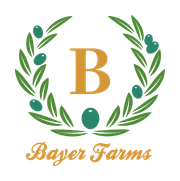 Bayer Farms Lavender