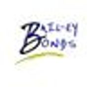 Bail-Ey Bonds
