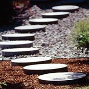 Riverwalk Counseling Center, Naperville, IL and Oswego, IL, Naperville IL