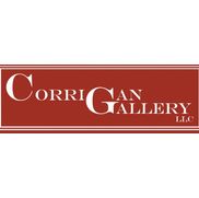 Corrigan Gallery llc