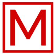 Maennche Virtual CMO