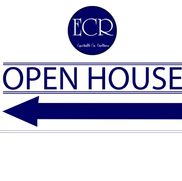 Equitable Mortgage & Investors/ Equitable Co. Realtors