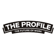 The Profile Virtual Office