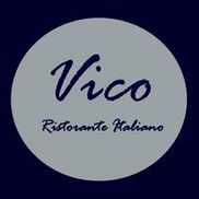 Vico Ristorante Italiano