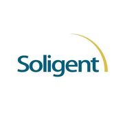 Soligent Distribution