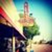 Glen's Fair Price Store Inc