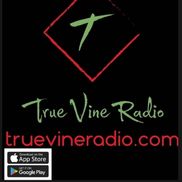True Vine Radio