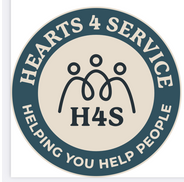 Hearts4Service