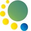 SustenCorp - Energy & Environment, New York NY