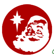 Real Christmas Spirit