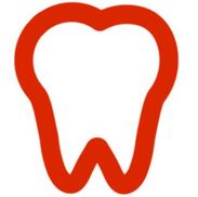 K&A Design and Milling