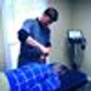 Day Chiropractic and Massage Therapy