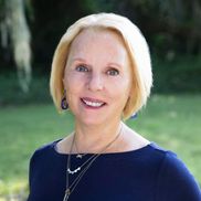 Roost Realty Group LLC