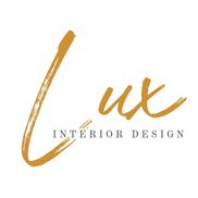 Lux Interior Design