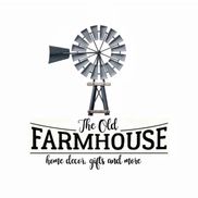 The Old Farmhouse LLC