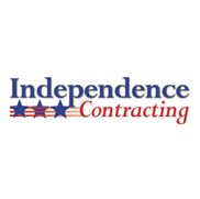 Independence Contracting