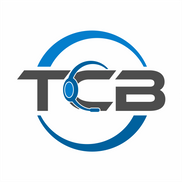 TCB Answering Service/ TCB Security Services - Alignable