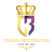 Crown Restoration