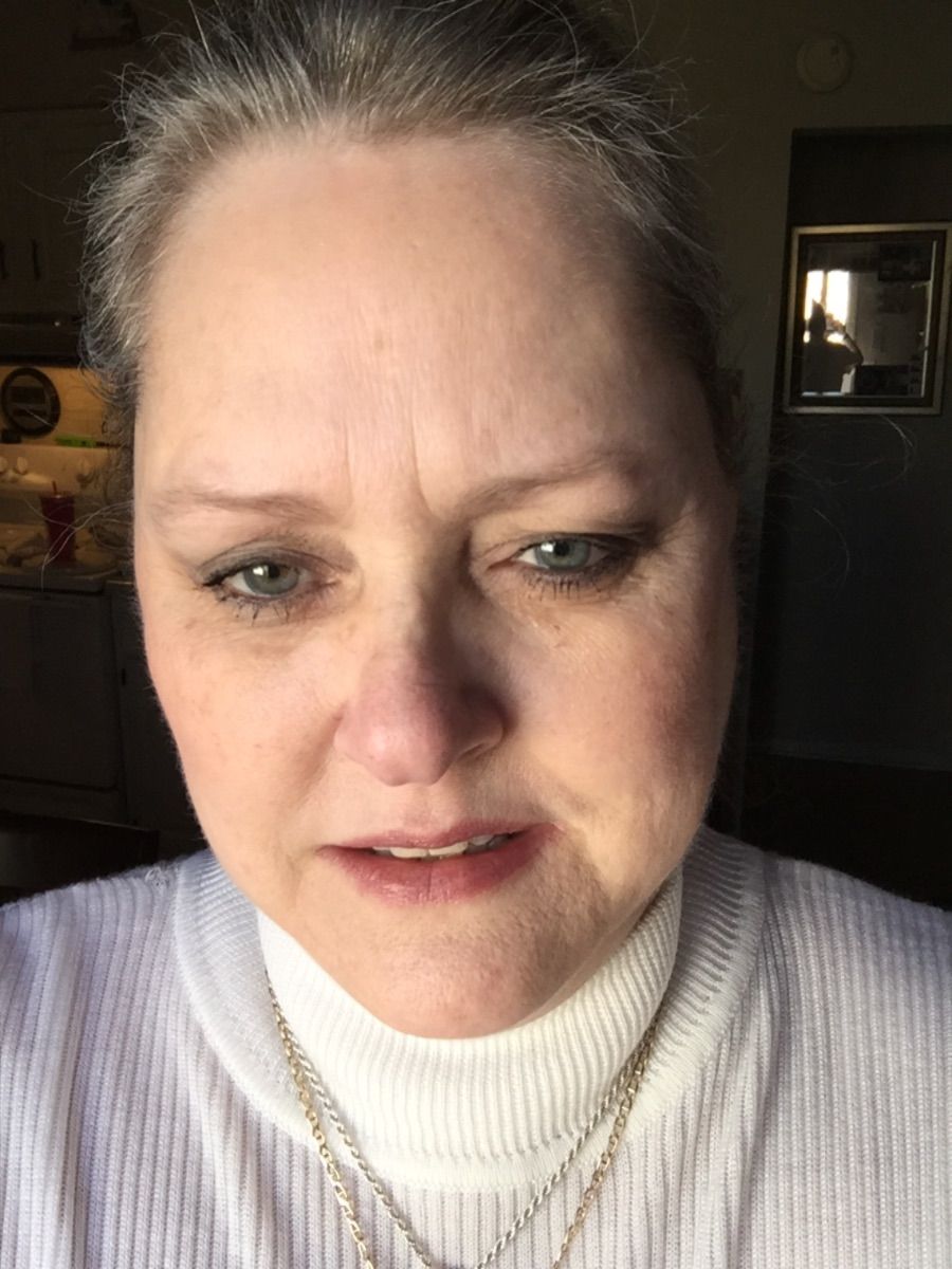 danielle glickman, La Grange KY