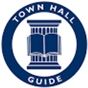 Town Hall Guide - Leigh Ann Fletcher