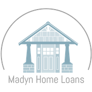 Madyn Home Loans LLC