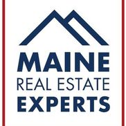 Jaime Clark-Richardson, Realtor, Maine Real Estate Experts