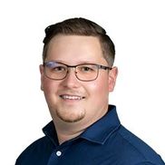 Nicholas Metzger | REALTOR® with eXp Realty