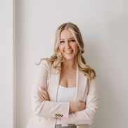 Becca Fleming Real Estate Services