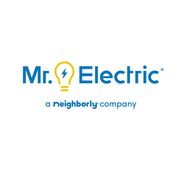 Mr. Electric of Elizabethtown/Louisville