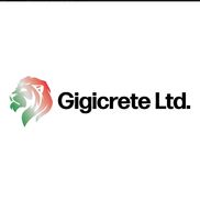 Gigicrete.limited