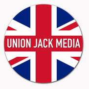 Union Jack Media