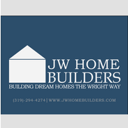 JW Home Builders