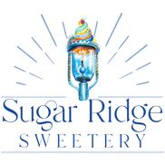 Sugar Ridge Sweetery